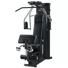 Силовой комплекс Technogym 371 Unica (multifunctional)
