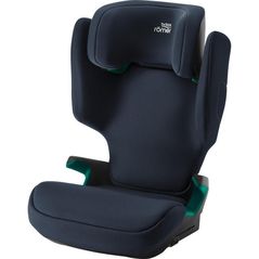 Scaun auto Britax-Römer DISCOVERY PLUS 2 Night Blue (2000039735)