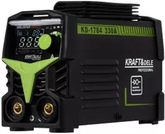 Aparat de sudură Kraft&Dele KD1784