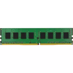 Память оперативная Kingston KVR32N22S8/8