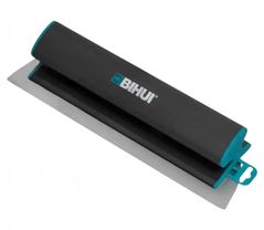 Șpaclu Bihui PTKB60 Шпатель механиз.нанесения 600x0.5мм