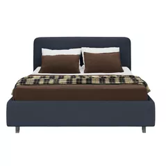 Pat Bayro Positano 1600x2000 c подъёмным механизмом ткань категория II