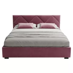 Pat my-STYLE my-Zoea 180x200 (P18D18M14)