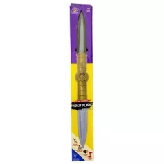 Игрушечное оружие miscellaneous NJBL Ninja Blade with Lights and Sounds