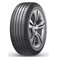 Anvelopă Hankook 215/55 R16 Ventus Prime4 K135 93V