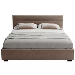 Кровать my-STYLE my-Amy 180x200 (P01D18M05)