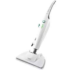 Паровая швабра LEIFHEIT 11940/03 Mop cu abur Clean Tenso