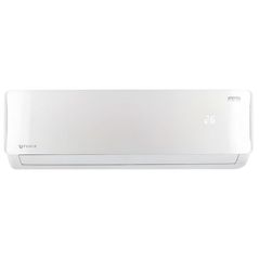 Кондиционер сплит Rotenso Imoto 18000BTU (I50XiXo)