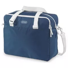 Geantă frigorifică Dometic Mobicool Sail 35 blue