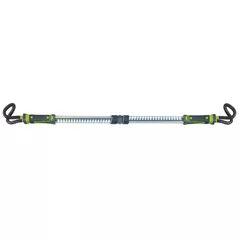 Фонарь GYS 059962 лампа под капот автомобиля, аккумуляторная - 1000 Lumen