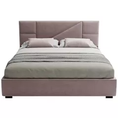 Pat my-STYLE my-Dina 200x200 (P44D20M11)