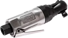 Șurubelnița JTC JTC-3405 Пневмотрещотка 3/8" (компактная, с поворотным квадратом)