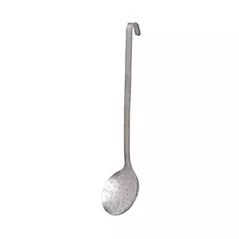 Ложка Stalgast ST320070 Шумовк 40 см