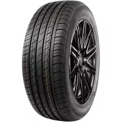 Anvelopă Grenlander 245/45 R17 L-ZEAL56 99W XL
