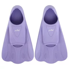 Аксессуар для плавания SUHS 1544 Labe scurti silicon m.38-39 CIMA PL-0788