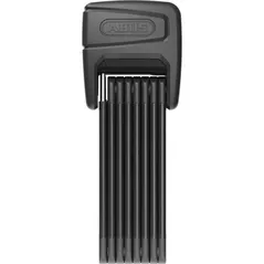 Accesoriu pentru bicicletă Abus Lacăt moto smart X BORDO One 6000A/120 black SH RC (bluetooth)
