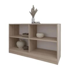 Комод Smartex (16395) Т7 140cm Stejar Deschis