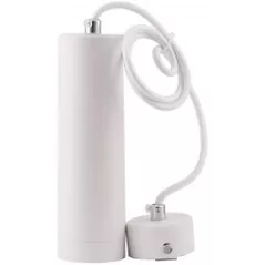 Corp de iluminat interior LED Market Round Pendant Lamp LM-PC3003-7W 3000K white