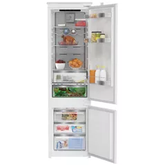 Frigider încorporabil Grundig GKIN25930