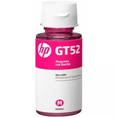 Cartuș imprimantă HP M0H55AE