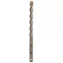 Set de tubulare, bite, duze Milwaukee 4932307078 Burghiu SDS+ 14x160 MX2