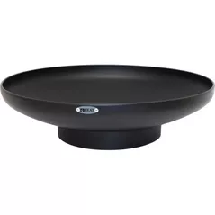 Товар для пикника HEAT Outdoor Living Heat Classic 60 Rust (FB.006R)