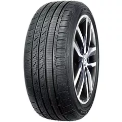 Шина Minerva tyres 225/60 R17 99H S210