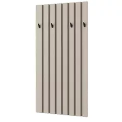 Cuier pentru haine Fabrik Home BASIC кашемир