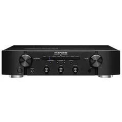 Усилитель Marantz PM6007