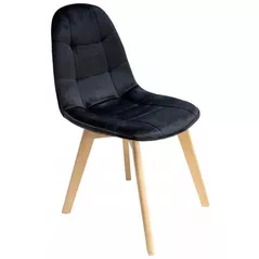 Стул Jumi CM-945975 Colin Black