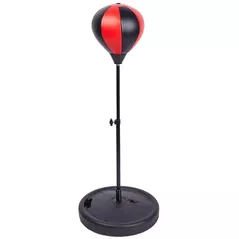 Articol de box miscellaneous 5967 Sac de box cu stand D177-977