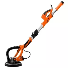 Mașina de polisat Kraft&Dele KD3130 1750 Вт