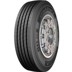 Шина Petlas 315/70 R22.5 156/150L Progreen SH110 Steer m+s