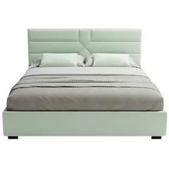 Кровать my-STYLE my-Taya 120x200 (P59D12M15)