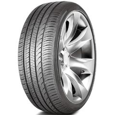 Шина Hilo 245/40 R18 Vantague XU1