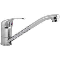 Bateria bucătărie miscellaneous Tivoli chiuveta (88044)