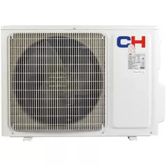 Внешний блок кондиционера мультисплит Cooper&Hunter CH-IU035NK Outdoor unit