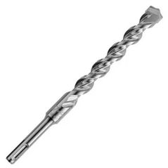 Burghiu Makita B-48044 Burghiu SDS Plus 18x1000mm V-Plus