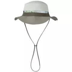 Одежда для спорта Buff Palarie EXPLORE BOONEY RANDALL BRINDLE L/XL