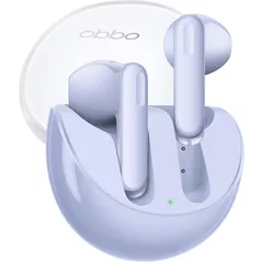 Наушники беспроводные OPPO Enco Air 3, Purple TWS