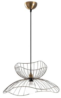Освещение для помещений Trendy Farac-6391, 50x41x50cm