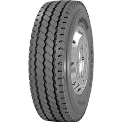 Шина Duraturn 11.00 R20 18PR 152/149K DYNACARGO Y602+