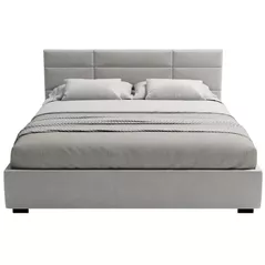 Pat my-STYLE my-Lara 120x200 (P06D12M07)