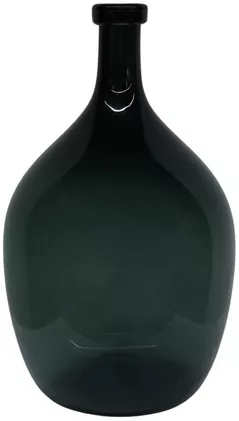 Ваза Deco Thea Y309940