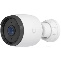 Камера наблюдения Ubiquiti UniFi G6 Video Camera UVC-G6-BULLET-W
