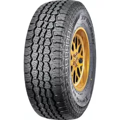 Шина Tracmax 235/75 R15 109T TL X Privilo AT-01 XL