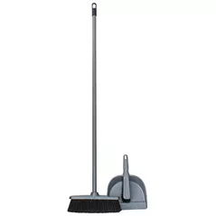 Аксессуар для уборки Konex 279311 Set pentru curatenie Kombi NEW