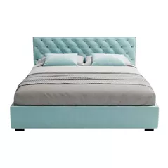 Pat my-STYLE my-Mona 160x200 (P09D16M16)