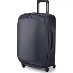 Сумка на колёсах THULE Subterra 2 checked spinner Dark Slate