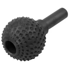 Set de tubulare, bite, duze Wolfcraft Pila sferica pentru masini de gaurit 30mm 4389000